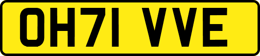 OH71VVE