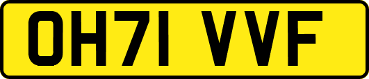 OH71VVF