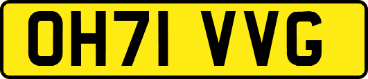 OH71VVG