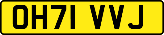 OH71VVJ