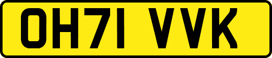OH71VVK