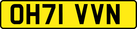 OH71VVN