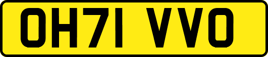 OH71VVO