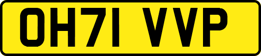 OH71VVP