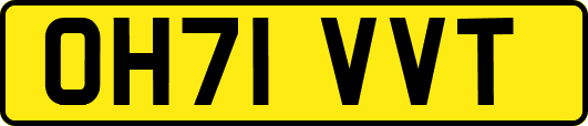 OH71VVT