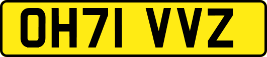 OH71VVZ