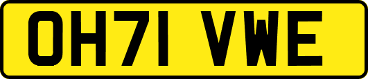 OH71VWE