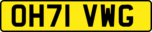 OH71VWG