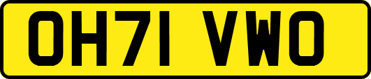 OH71VWO