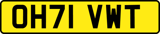 OH71VWT