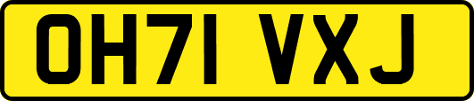 OH71VXJ