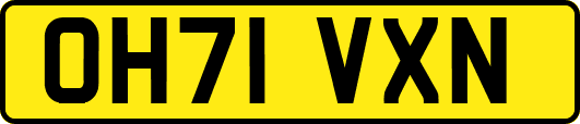 OH71VXN