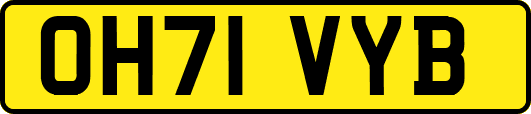 OH71VYB