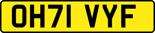 OH71VYF