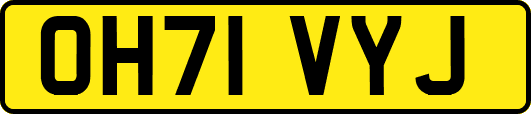 OH71VYJ