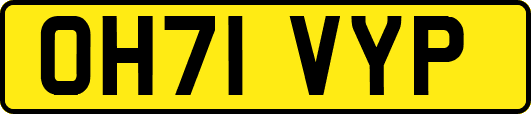 OH71VYP