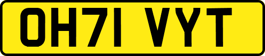 OH71VYT
