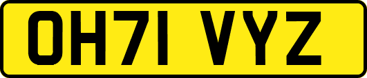 OH71VYZ