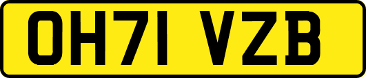 OH71VZB