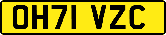 OH71VZC