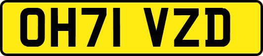 OH71VZD