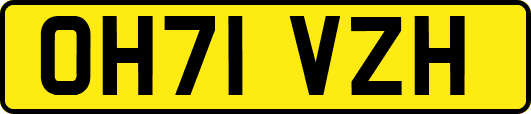 OH71VZH