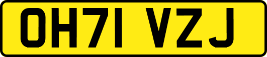 OH71VZJ