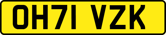 OH71VZK