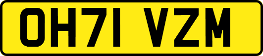 OH71VZM