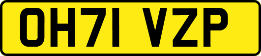 OH71VZP