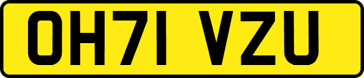 OH71VZU