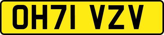 OH71VZV
