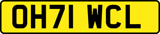 OH71WCL