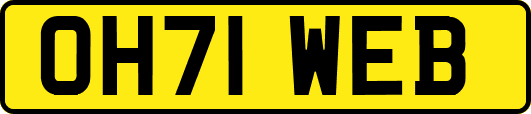 OH71WEB