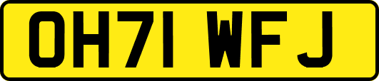 OH71WFJ