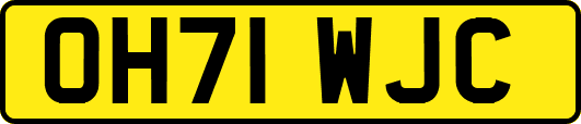 OH71WJC