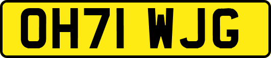 OH71WJG