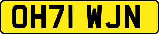 OH71WJN