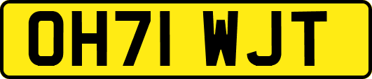 OH71WJT
