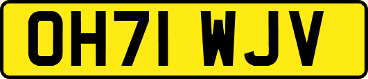 OH71WJV