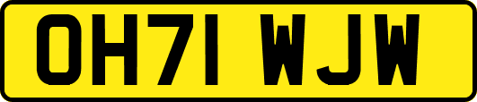 OH71WJW