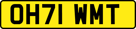 OH71WMT
