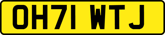 OH71WTJ