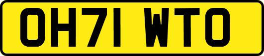 OH71WTO