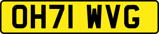 OH71WVG