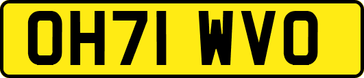 OH71WVO