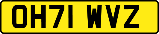 OH71WVZ