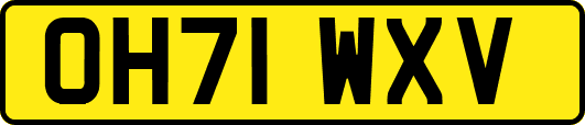 OH71WXV