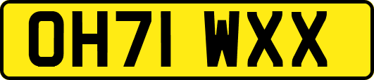OH71WXX