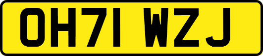 OH71WZJ